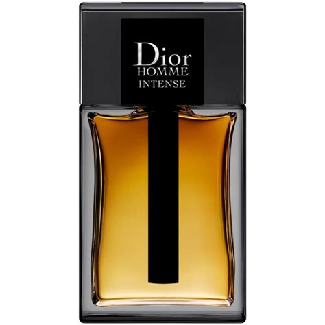 dior homme intense fragrance oil|Dior Homme Intense perfume price.